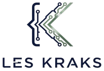 Les Kraks